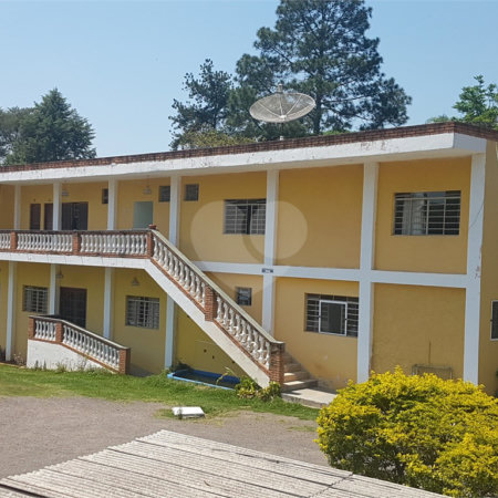 Hotel à venda com 14 quartos, sendo 13 suítes, em Rainha, Louveira, SP