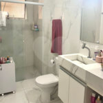 Apartamento à venda com 1 quarto em Santa Cecília, São Paulo, SP