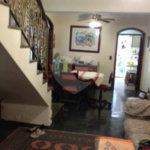 Sobrado para alugar com 3 quartos, sendo 1 suíte, em Vila Ester (zona Norte), São Paulo, SP