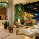 Apartamento à venda com 1 quarto em Itaim Bibi, São Paulo, SP