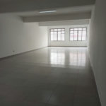 Prédio para alugar, 400 m² por R$ 11.000,00/mês - Centro - Santos/SP