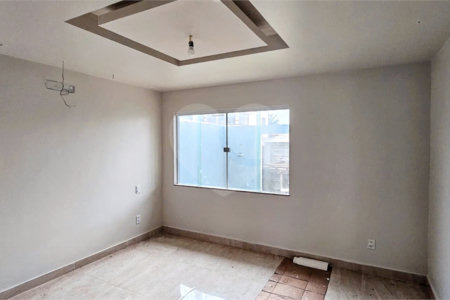 Casa à venda com 4 suítes em São José, Armação dos Búzios, RJ