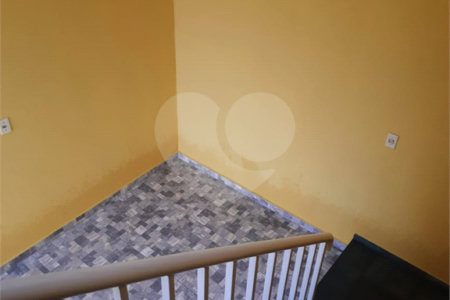 Sobrado à venda com 3 quartos, sendo 1 suíte, em Vila Maria Alta, São Paulo, SP