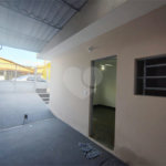 Casa à venda com 2 quartos em Jardim Buriti, Várzea Paulista, SP