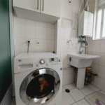 Apartamento à venda com 2 quartos, sendo 1 suíte,  em Vila Anastácio, São Paulo, SP