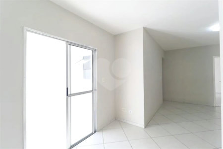 Apartamento à venda com 3 quartos, sendo 1 suíte, em Vila Mazzei, São Paulo, SP