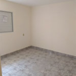 Casa Térrea à venda com 3 quartos em Vila Prel, São Paulo, SP