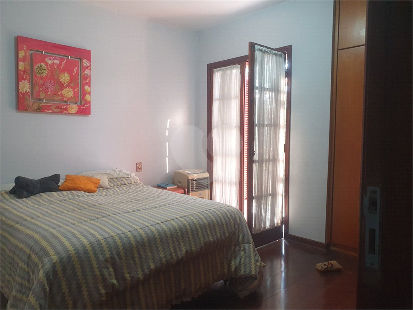 Sobrado à venda com 3 quartos, sendo 1 suíte, em Jardim Olympia, São Paulo, SP