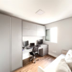 Apartamento à venda com 3 suítes em Vila Andrade, São Paulo, SP
