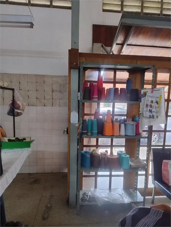 Casa à venda com 4 quartos, sendo 2 suítes,  em Rolinópolis, São Paulo, SP