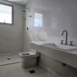 Apartamento Residencial à venda, Ponta da Praia, Santos - AP0507.