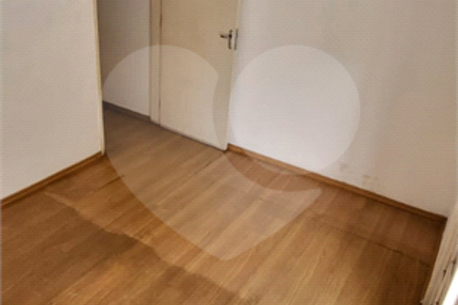 Casa Térrea à venda com 2 quartos, sendo 1 suíte, em Tremembé, São Paulo, SP