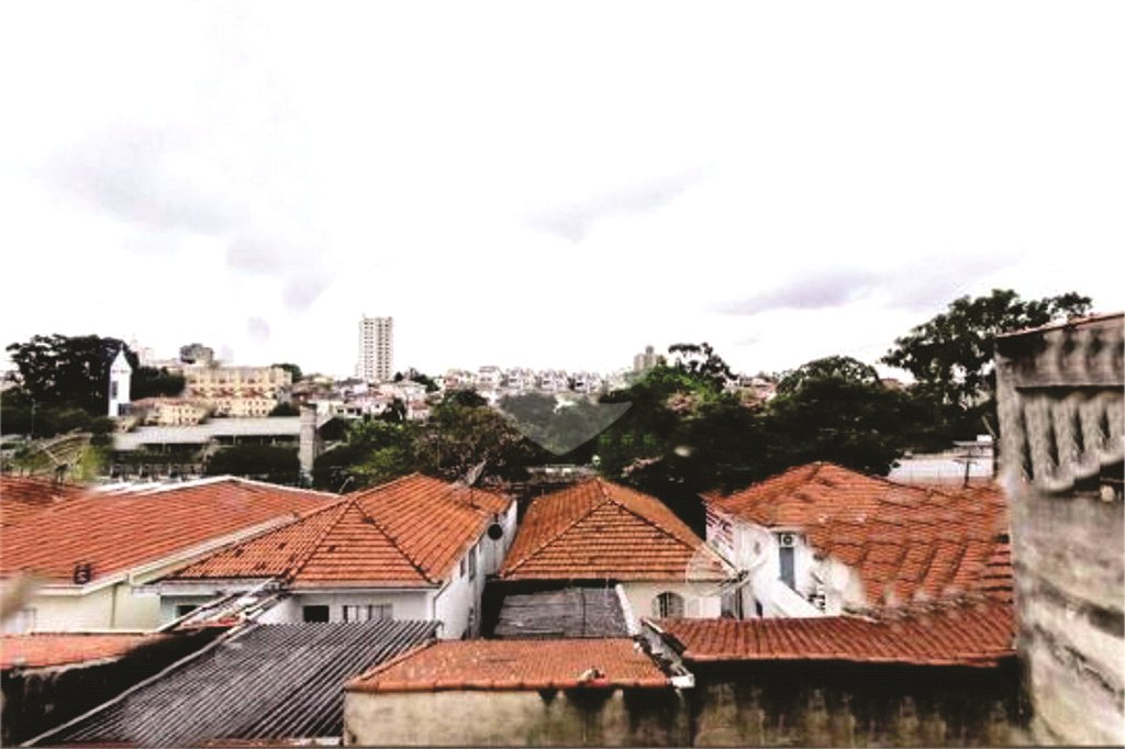 Apartamento à venda com 2 quartos em Jardim São Paulo(zona Norte), São Paulo, SP