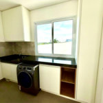 Casa à venda com 4 quartos, sendo 3 suítes, no condomínio Village Araçoiaba, Araçoiaba da Serra - SP
