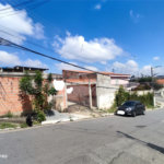 Terreno à venda em Tremembé, São Paulo, SP