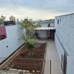 Sobrado à venda com 3 quartos, sendo 1 suíte, em Limão, São Paulo, SP