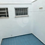 Sobrado à venda ou para alugar com 3 quartos, sendo 2 suítes, em Santana, São Paulo, SP