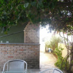 Casa à venda com 3 suítes no condomínio Praça Vitoriano Rodrigues Xavier,35, São Paulo - SP