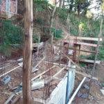Terreno à venda em Campo Grande, Rio de Janeiro, RJ