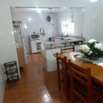 Sobrado à venda com 3 quartos, sendo 1 suíte, em Imirim, São Paulo, SP