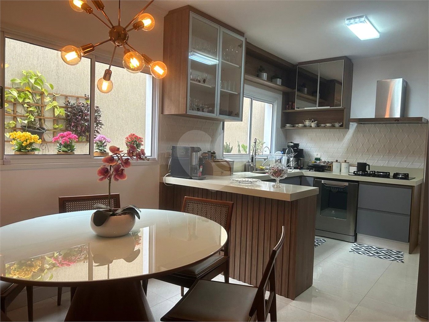 Casa à venda com 3 quartos, sendo 1 suíte,  em Vila Nair, São Paulo, SP