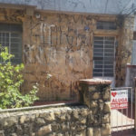 Apartamento à venda com 1 quarto em Santana, São Paulo, SP