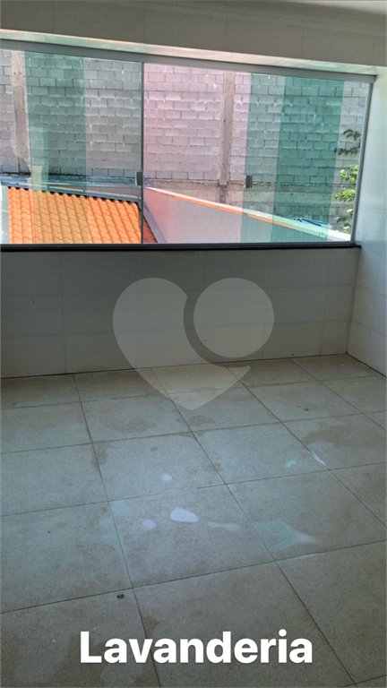 Sobrado à venda com 3 quartos, sendo 1 suíte,  em Pirituba, São Paulo, SP