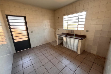 Casa para alugar com 2 quartos em Vila Nova, Salto, SP
