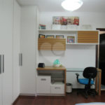Sobrado à venda com 4 quartos, sendo 2 suítes, em Tremembé, São Paulo, SP