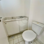 Casa à venda com 3 quartos no condomínio Residencial Villa Flora, Votorantim - SP
