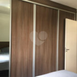 Apartamento à venda com 3 quartos, sendo 1 suíte, em Vila Guilherme, São Paulo, SP
