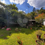 Casa à venda com 5 suítes em Tremembé, São Paulo, SP