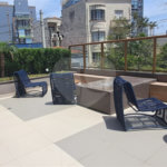 Apartamento à venda com 1 quarto em Água Branca, São Paulo, SP
