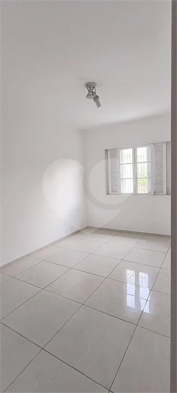 Sobrado à venda com 6 quartos em Mandaqui, São Paulo, SP
