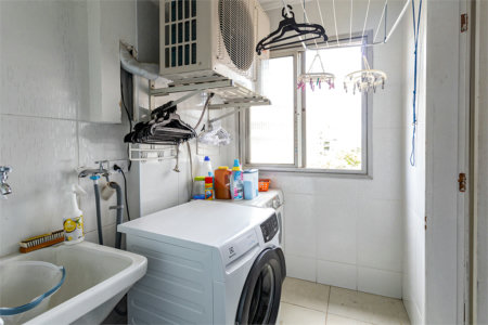 Apartamento à venda com 3 quartos, sendo 1 suíte, em Vila Ida, São Paulo, SP