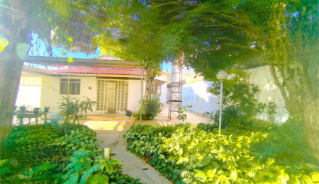 Casa para alugar com 2 quartos, sendo 1 suíte,  no Centro, Indaiatuba, SP