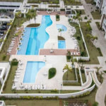 Apartamento à venda ou para alugar com 3 suítes no Centro, São Bernardo do Campo, SP
