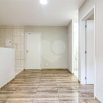 Apartamento à venda com 1 quarto em Jardim Ampliação, São Paulo, SP
