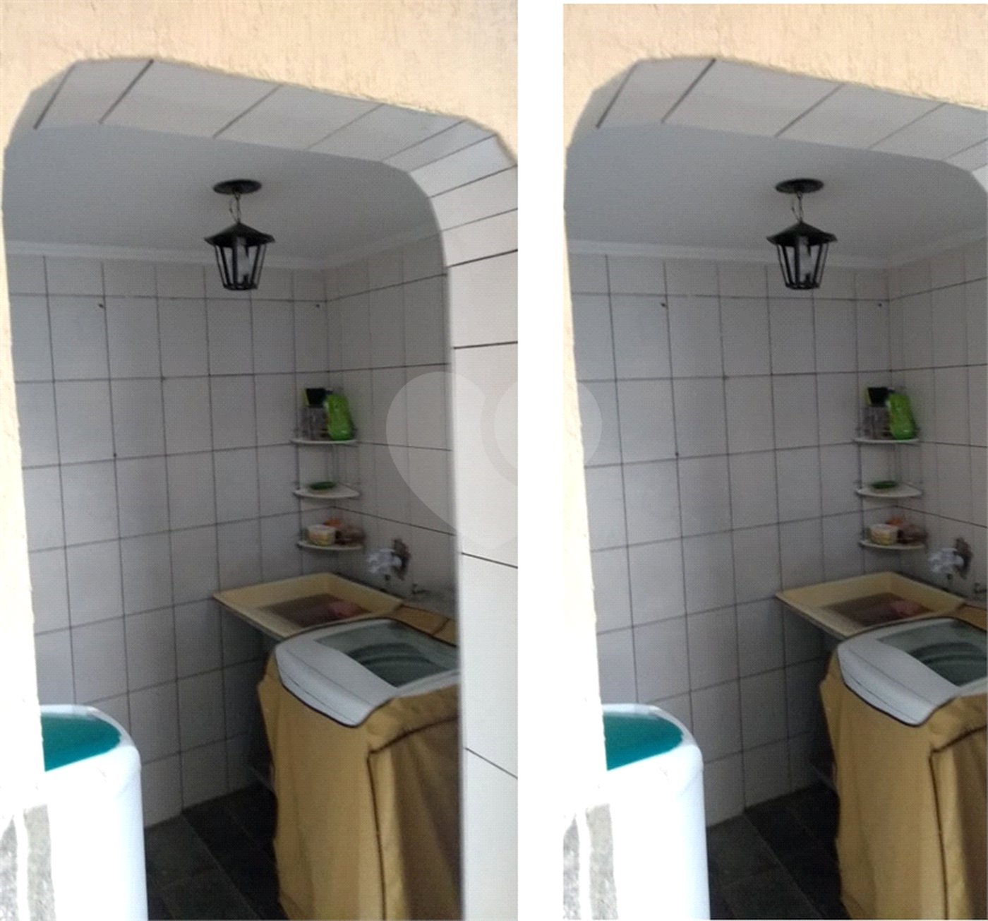 Casa à venda com 4 quartos em Mandaqui, São Paulo, SP