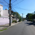 Casa à venda com 4 quartos, sendo 1 suíte, em Campo Grande, Rio de Janeiro, RJ