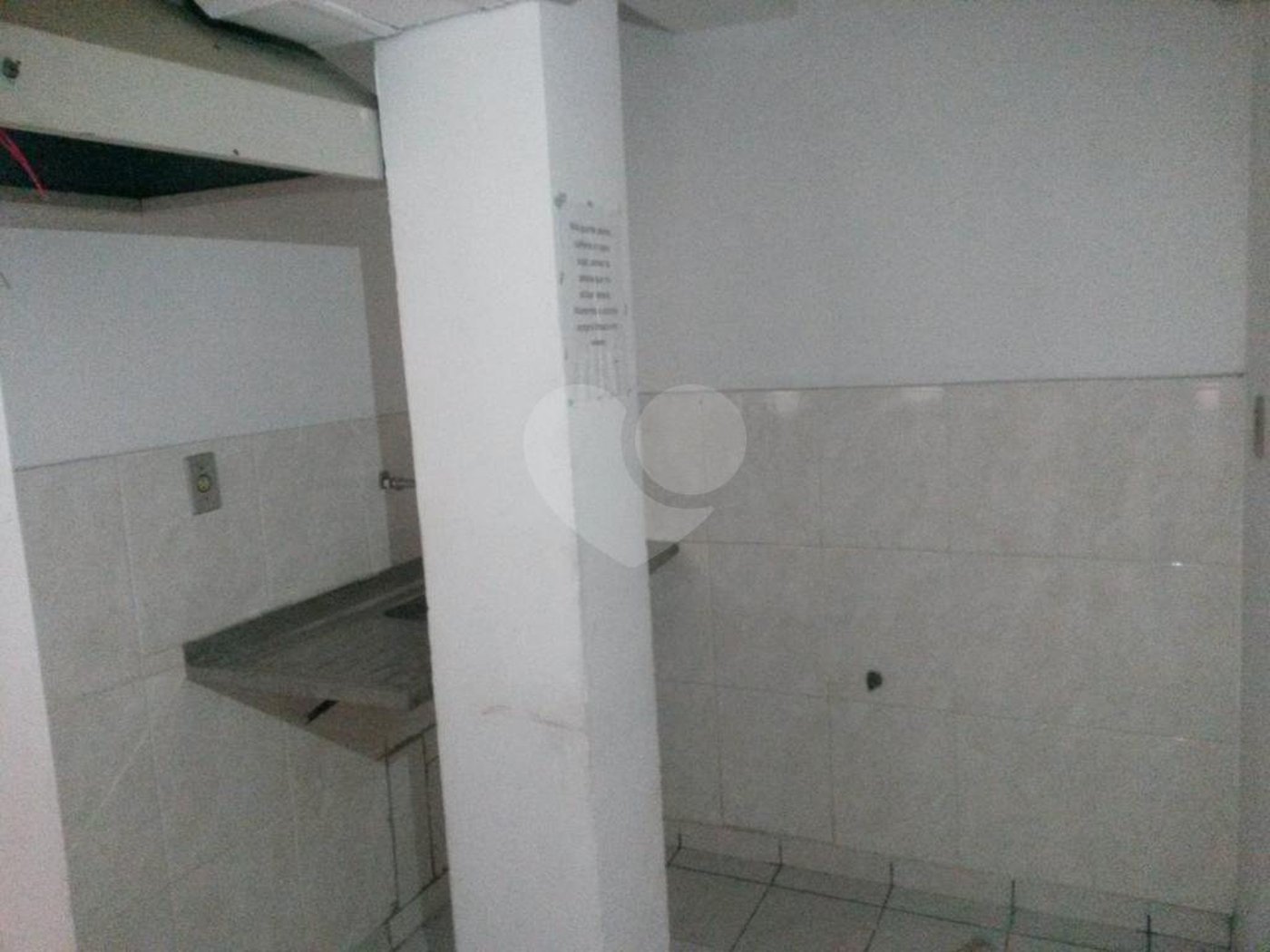 Sobrado à venda com 15 quartos, sendo 3 suítes, em Tucuruvi, São Paulo, SP