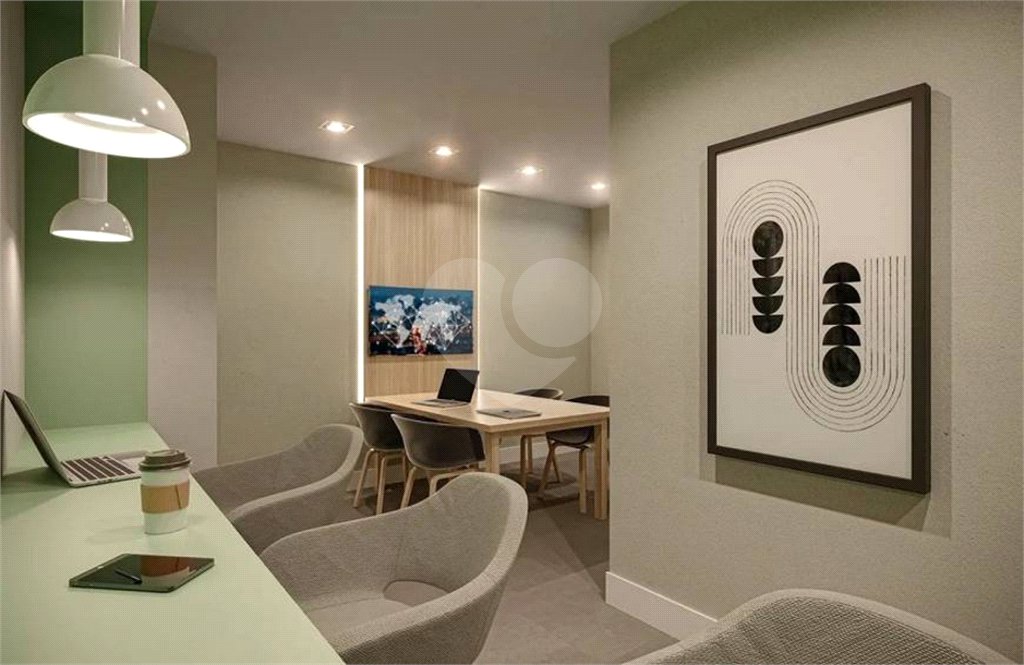 Apartamento à venda com 3 quartos, sendo 1 suíte, em Vila Nova Cachoeirinha, São Paulo, SP