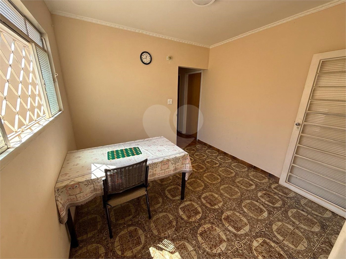 Casa à venda com 5 quartos, sendo 1 suíte, em Independência, Ribeirão Preto, SP