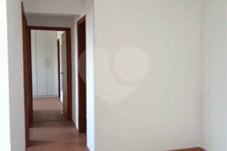 Apartamento à venda com 3 quartos, sendo 1 suíte, em Tucuruvi, São Paulo, SP