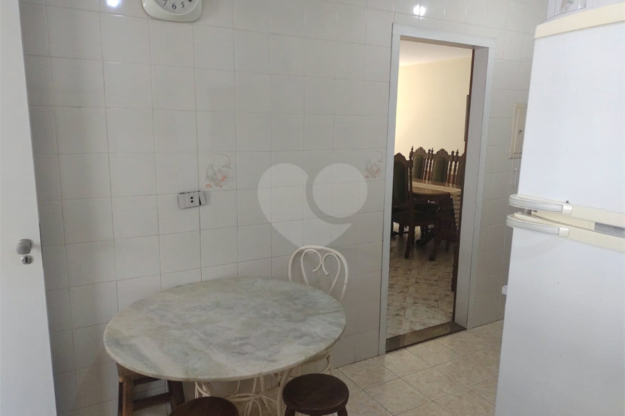 Apartamento à venda com 3 quartos em Tremembé, São Paulo, SP