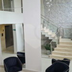Apartamento à venda com 3 quartos, sendo 1 suíte, em Vila Galvão, Guarulhos, SP