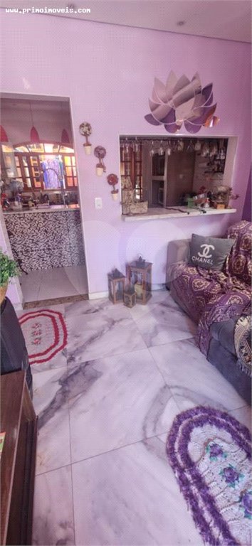 Casa Térrea à venda com 3 quartos, sendo 2 suítes, em Vila Medeiros, São Paulo, SP