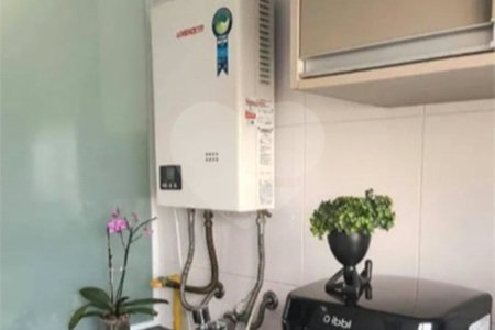 Apartamento à venda com 3 quartos, sendo 1 suíte,  em Jardim São Judas Tadeu, Guarulhos, SP