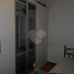 Casa à venda com 4 quartos, sendo 1 suíte, em Santana, São Paulo, SP