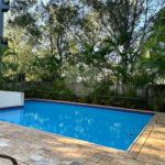 Apartamento à venda com 2 suítes em Vila Andrade, São Paulo, SP